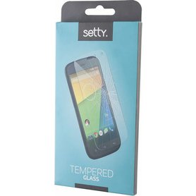 Tvrzené sklo pro Samsung N7505 Setty GSM015358